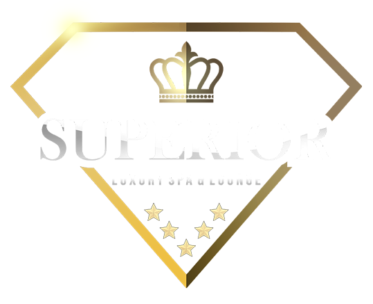 superior men spa surabaya massage